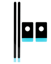107082069452_1_.png