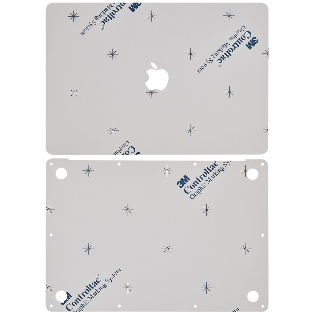 107070121347_3_.png