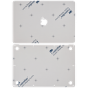 107070121347_3_.png