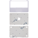 107070121352_3_.png