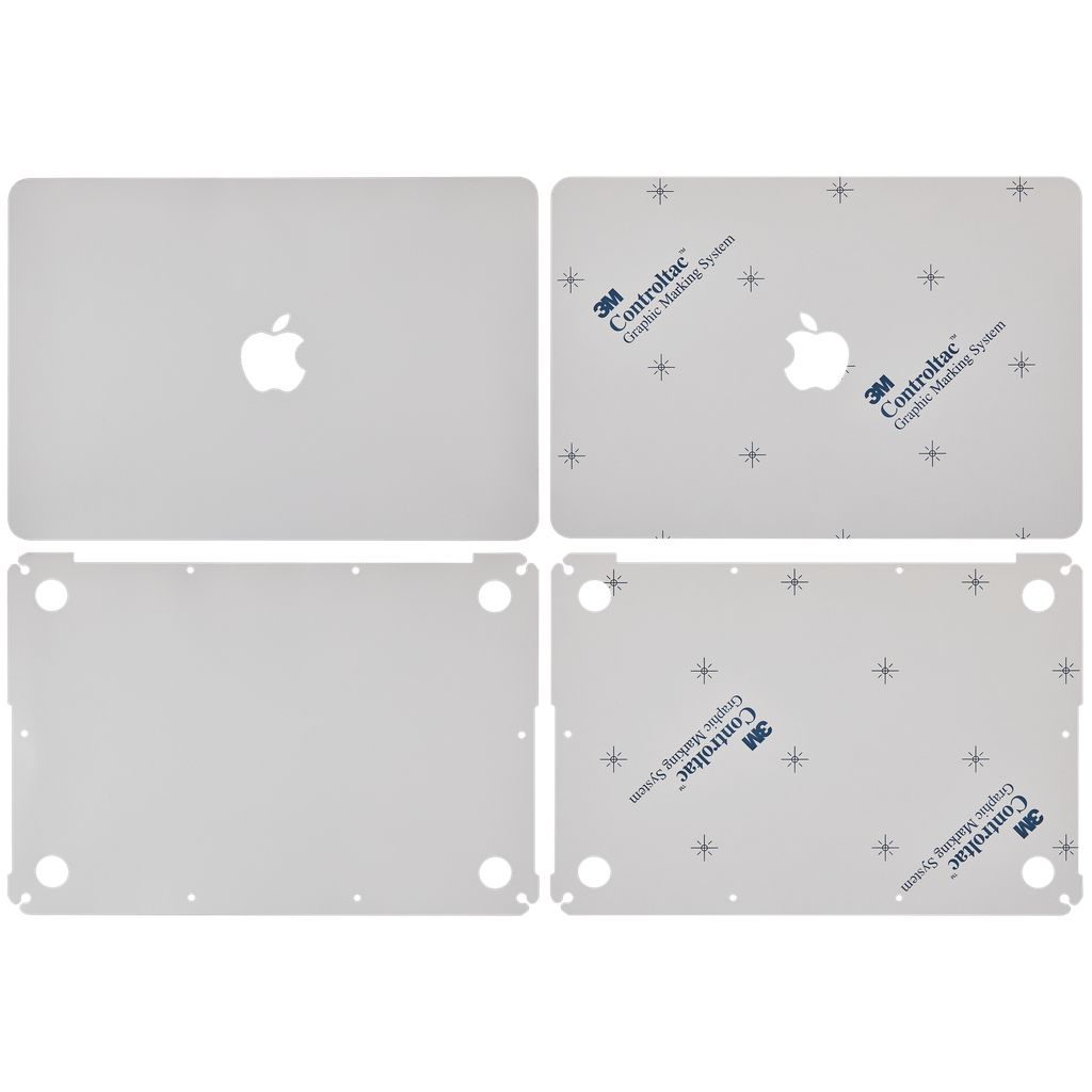 107070121337_1_.png