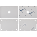 107070121337_1_.png