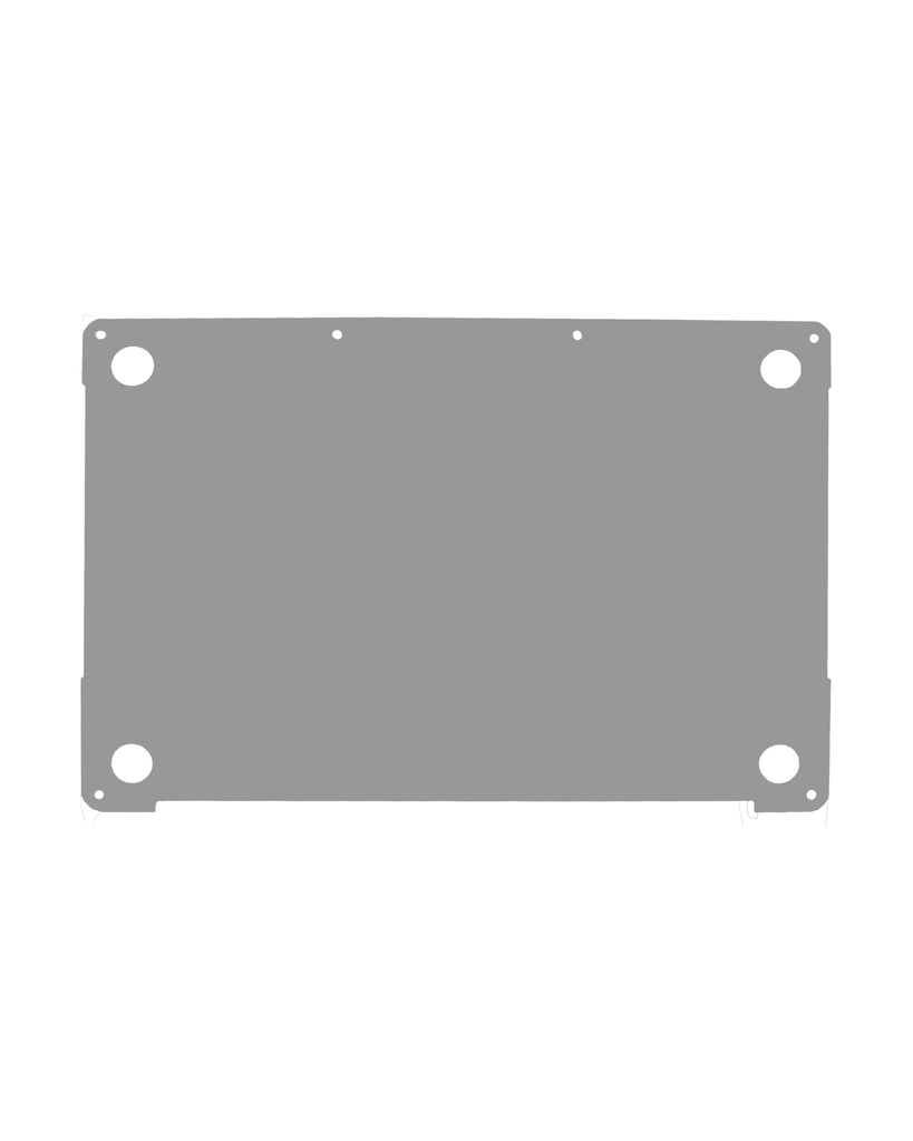 1700676954-655e455aef5db.png