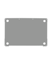 1700676954-655e455aef5db.png