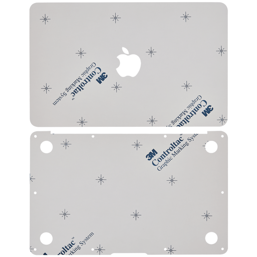 107070121351_3_.png