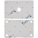 107070121351_3_.png