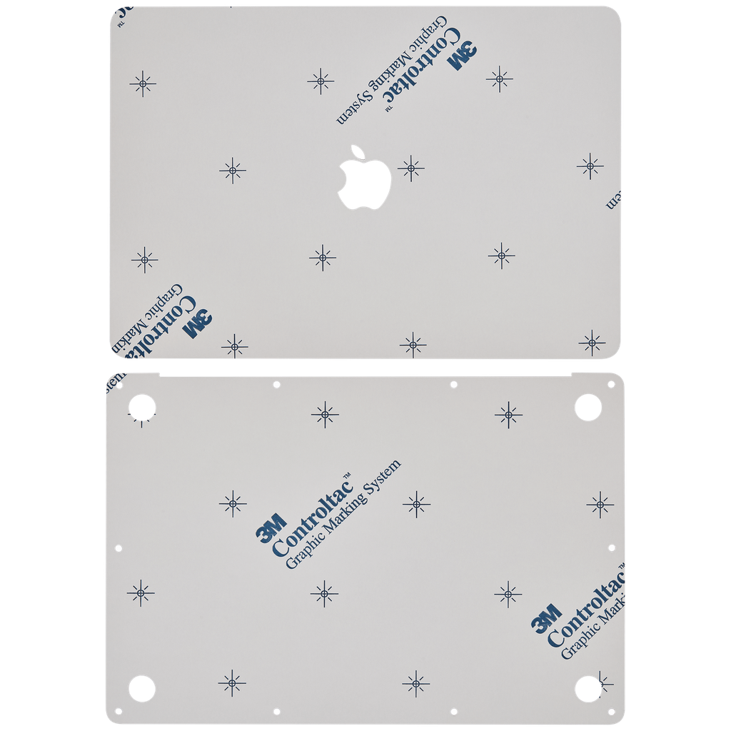 107070121339_3_.png