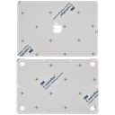 107070121339_3_.png