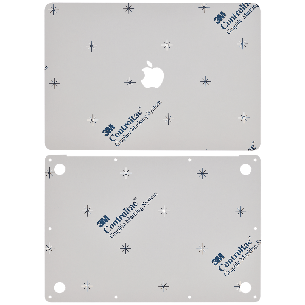 107070121340_3_.png