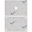 107070121340_3_.png