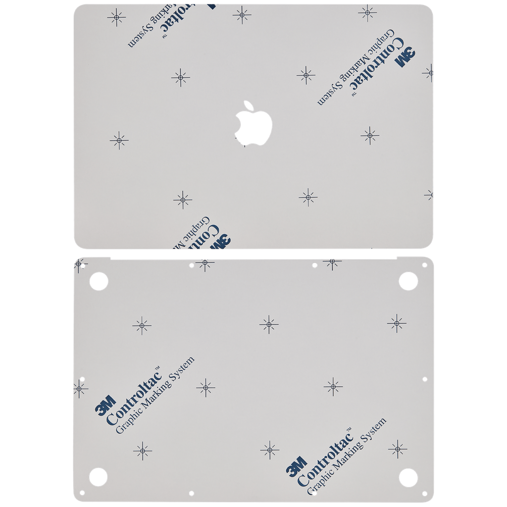 107070121341_3_.png