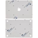 107070121341_3_.png