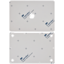 107070121346_3_.png