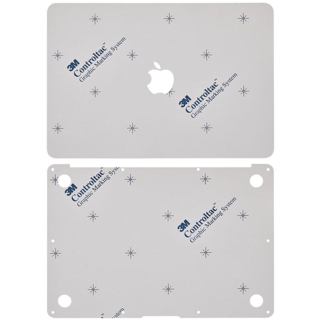 107070121353_3_.png