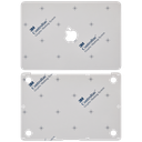 107070121353_3_.png
