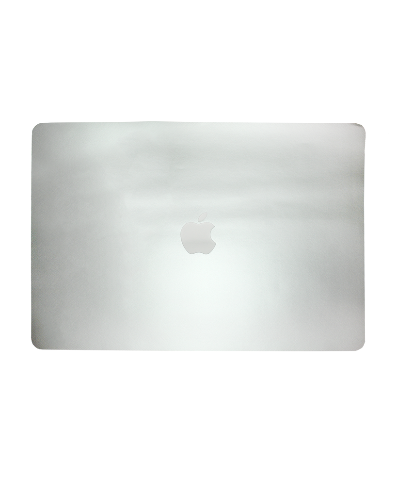 1700670896-655e2db064063.png