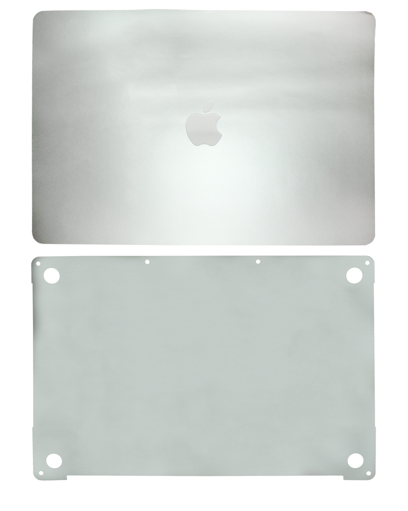 1700670896-655e2db050442.png