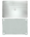 1700670896-655e2db050442.png