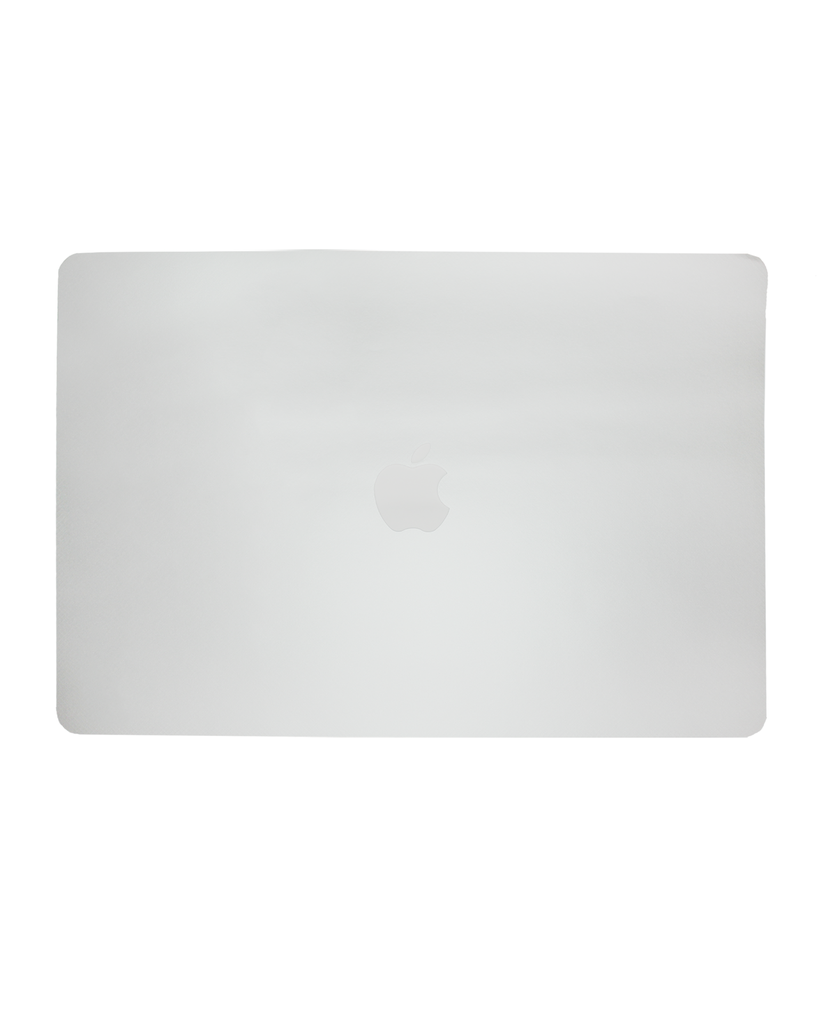 1700674584-655e3c18ceab6.png
