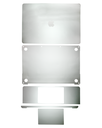 1700665809-655e19d14963a.png