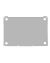 1700675900-655e413c10cc4.png