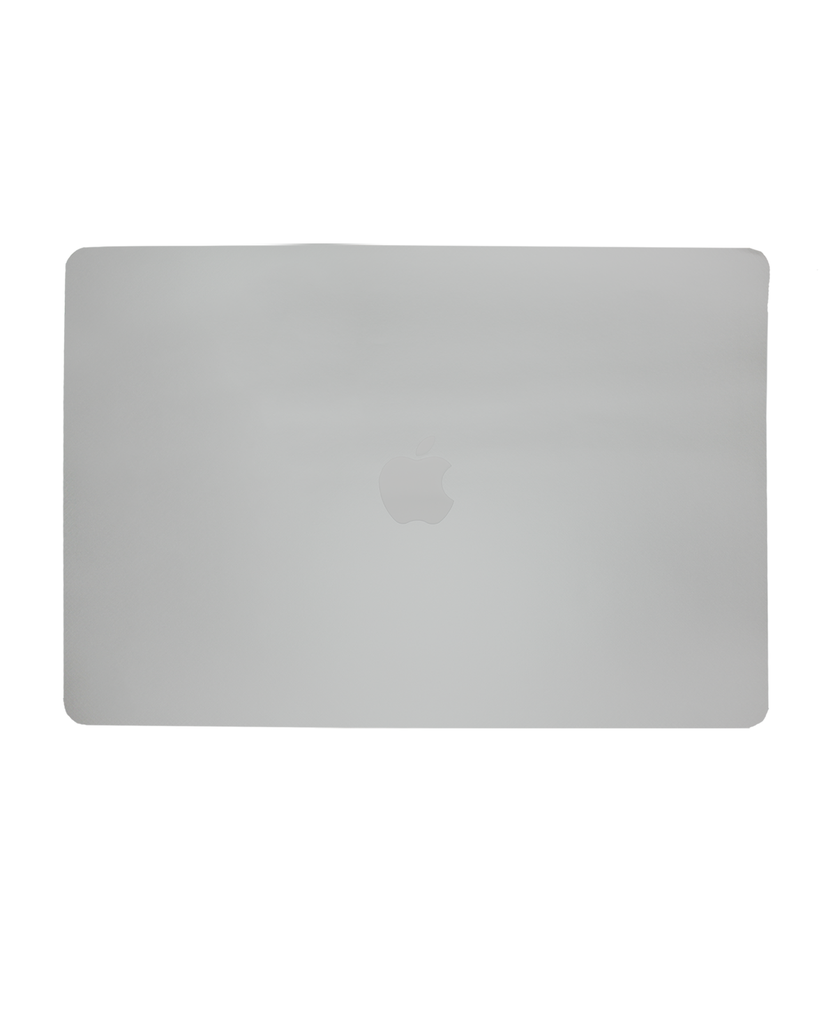 1700675900-655e413c76b03.png