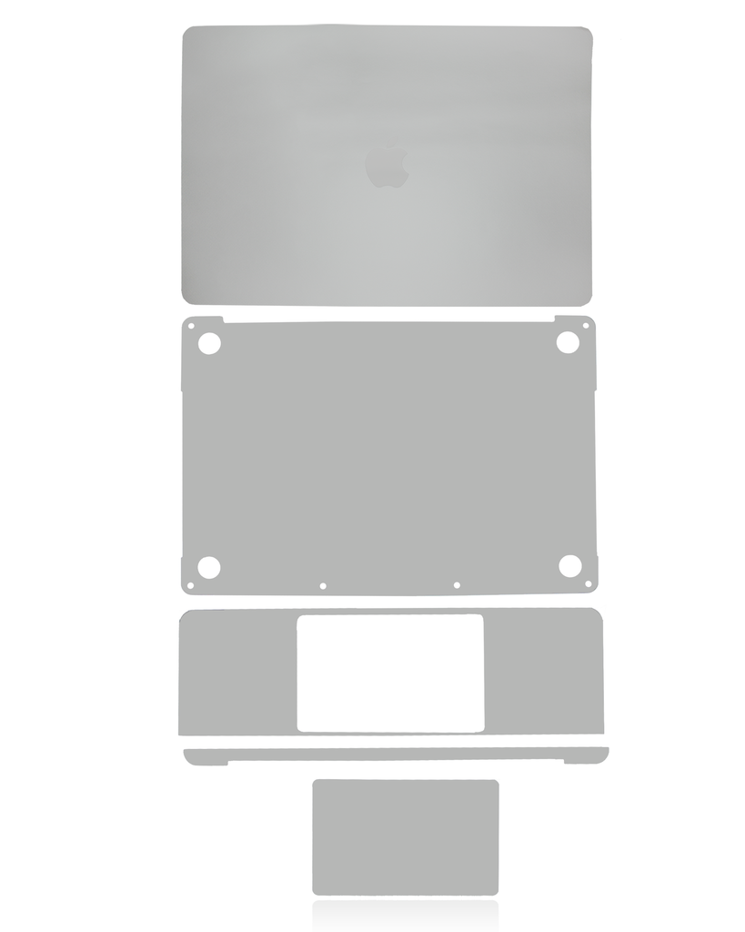 1700684727-655e63b71b39d.png
