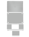 1700684727-655e63b71b39d.png