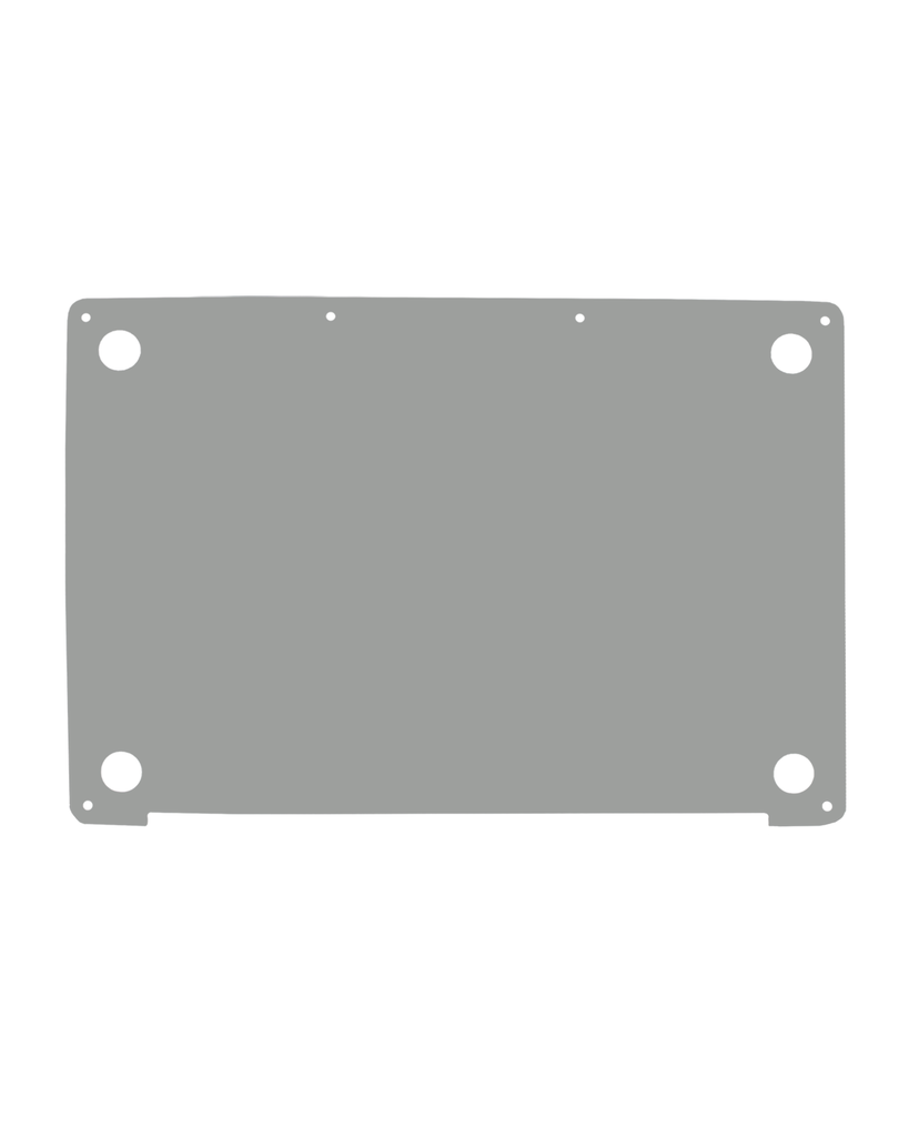 1700679763-655e505397dd8.png