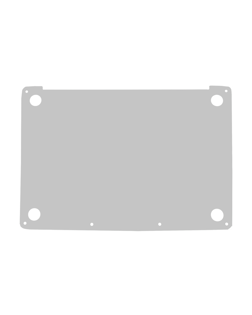 1700681670-655e57c6bf76c.png