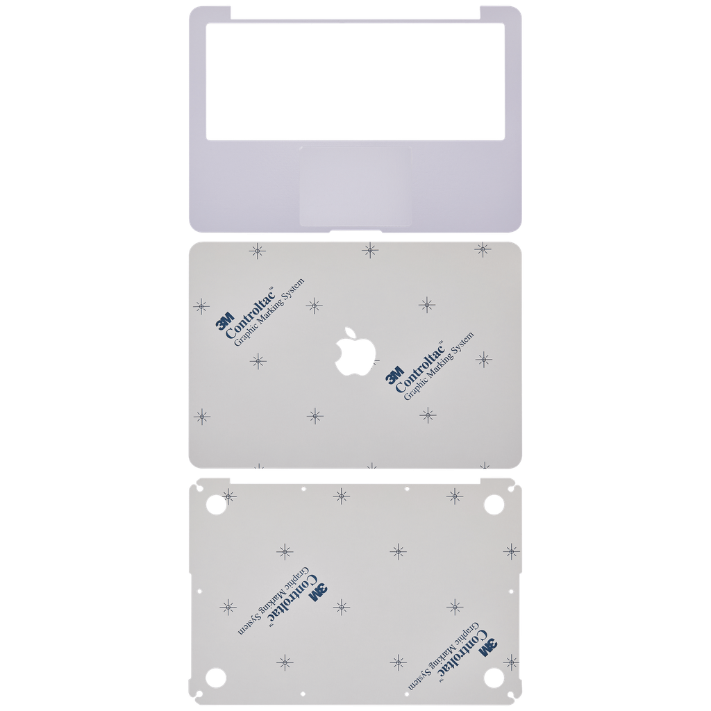 107070121338_3_.png