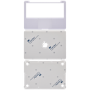 107070121338_3_.png