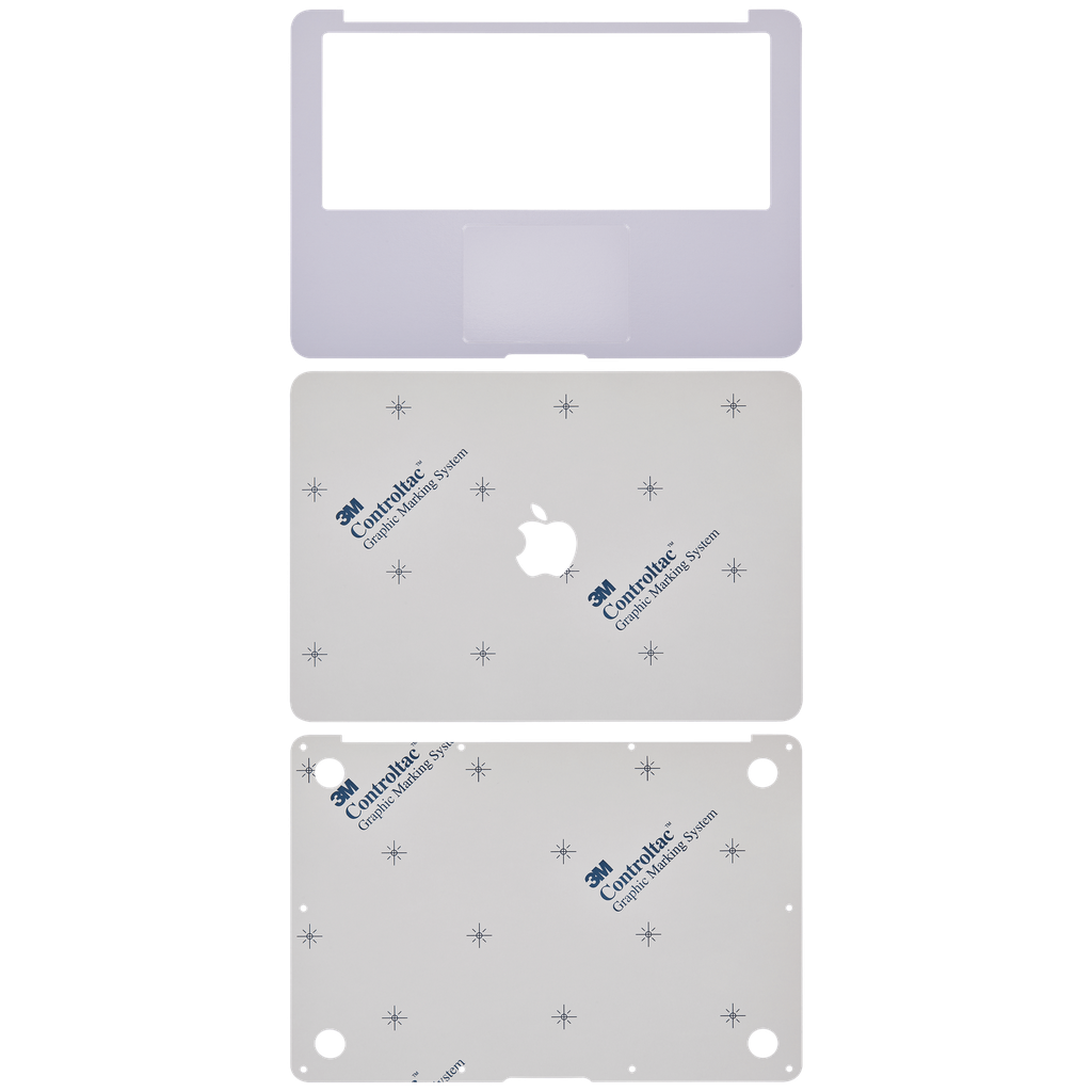 107070121354_3_.png