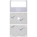107070121354_3_.png
