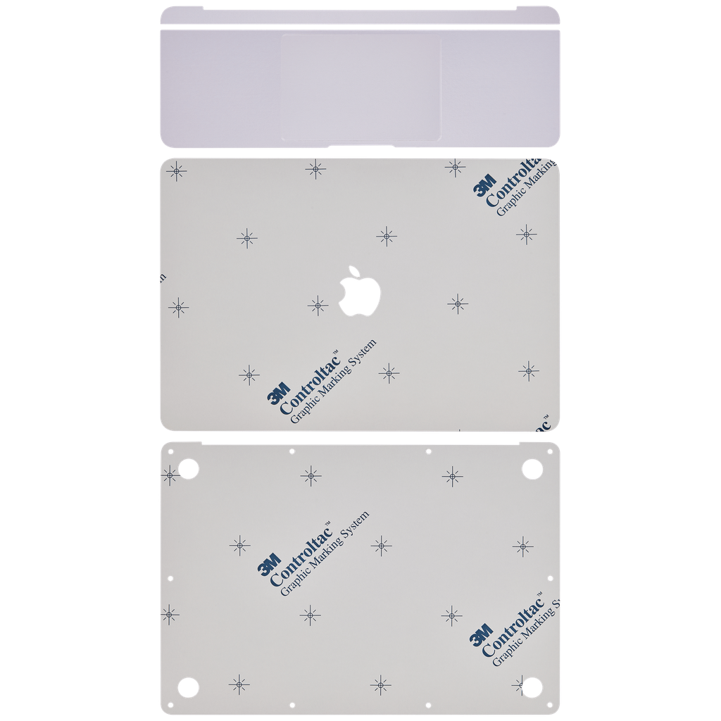 107070121343_3_.png