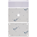 107070121343_3_.png