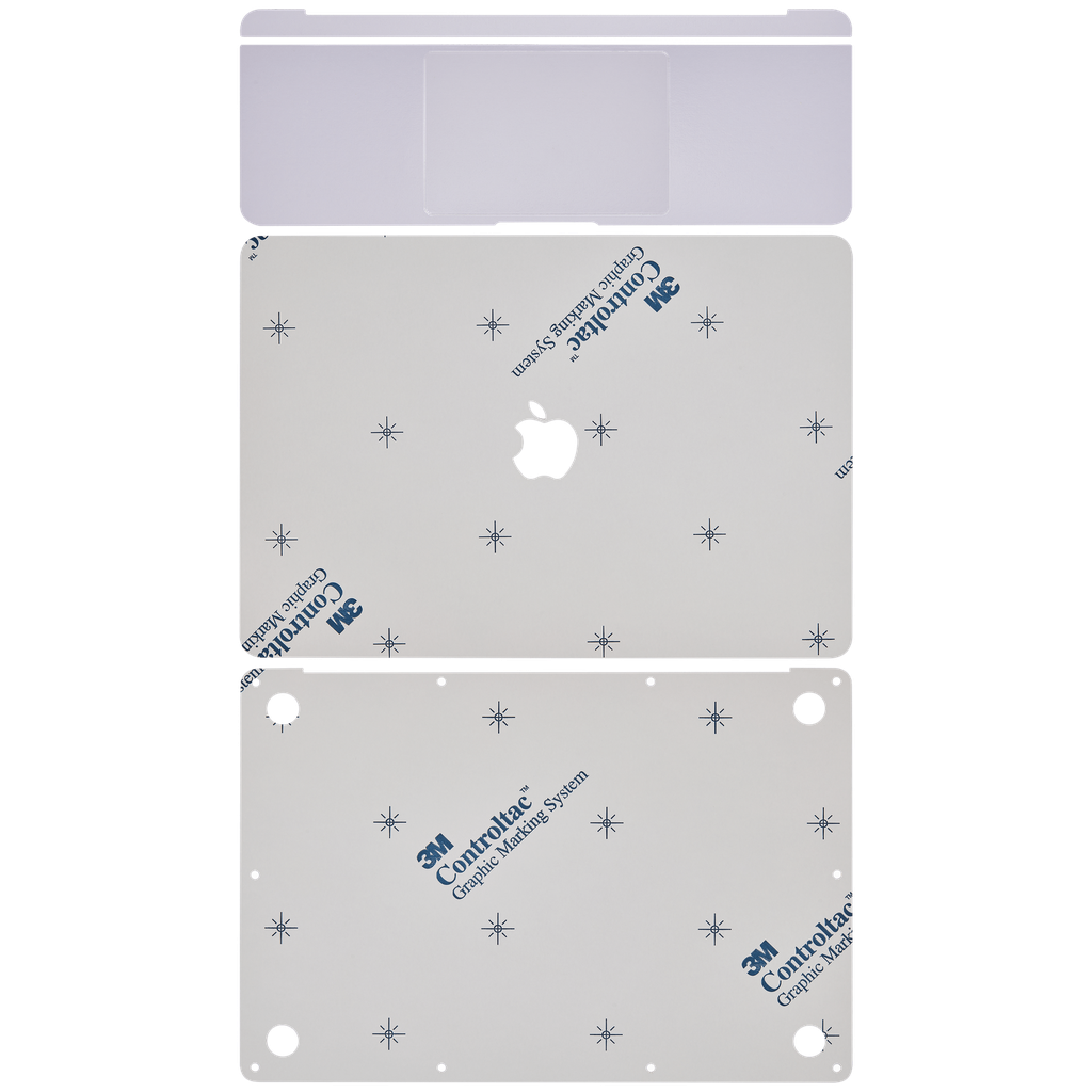 107070121344_3_.png