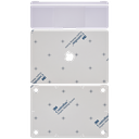 107070121344_3_.png