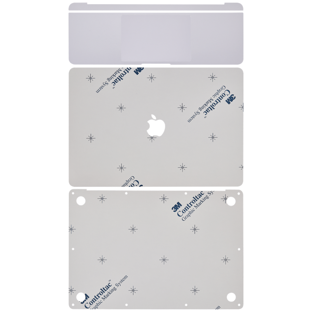107070121350_3_.png