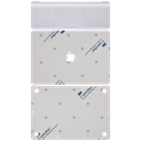 107070121350_3_.png