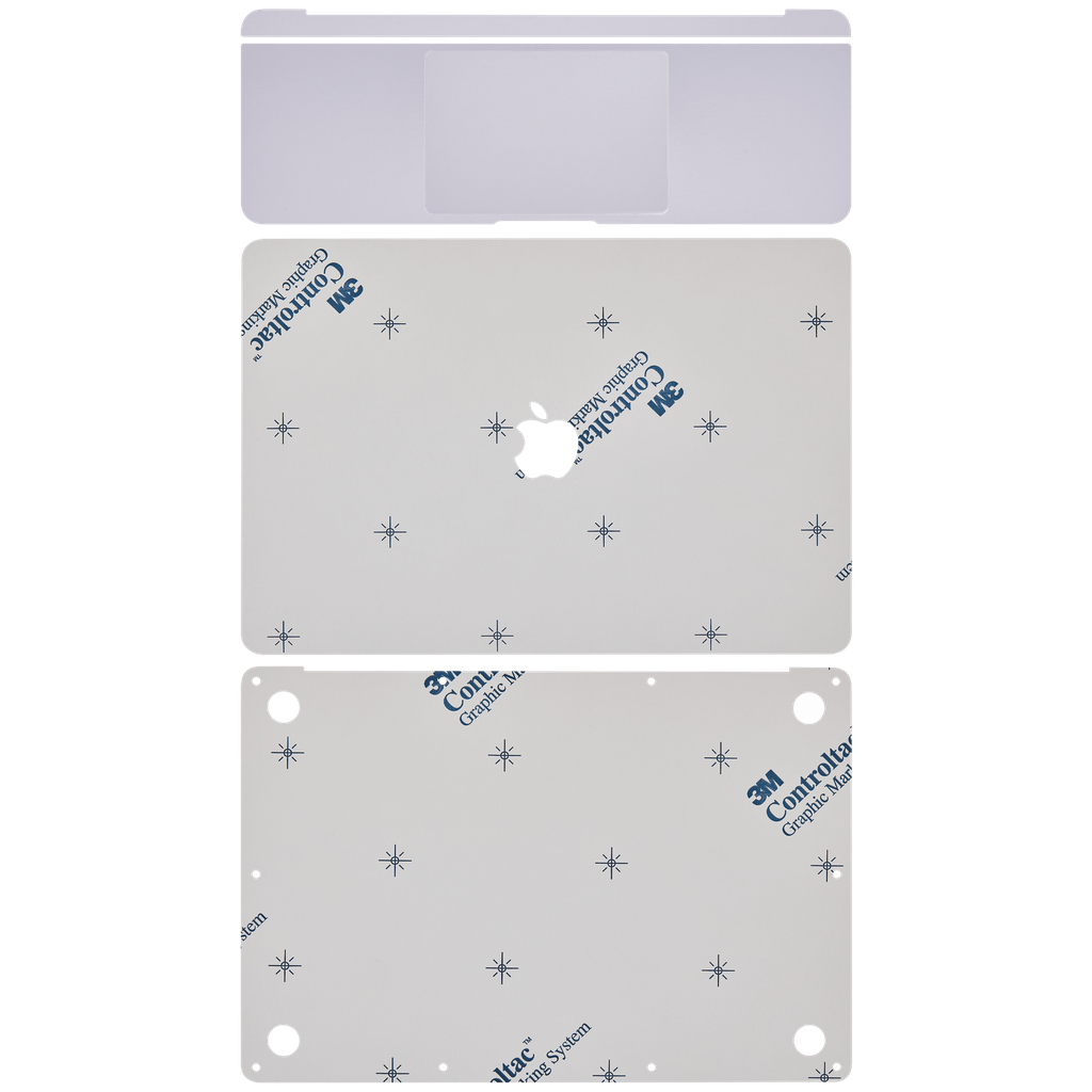 107070121348_3_.png