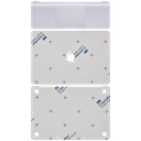 107070121348_3_.png