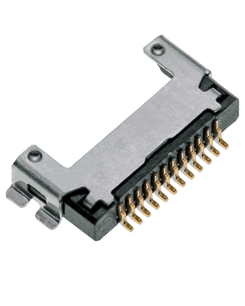 107082069461_4_.jpg