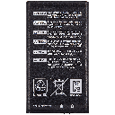 1713758384-6625e0b01c648.png