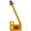 1713772587-6626182b2c226.png