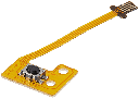1713772595-66261833a303e.png