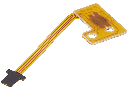 1713772594-66261832bfe6d.png