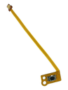 109082004426_5.png