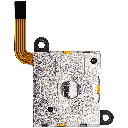 1713757373-6625dcbd34d1b.png