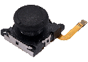 1713757405-6625dcdd40262.png